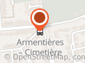 Le Bistrot de Gery
