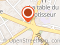 Collectif Meldois
