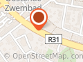 Algemeen nummer Sociaal Huis (OCMW) Oostende, Tehuis De Brem