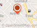 Atlas Alimentation