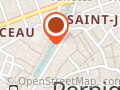 France Agence Immobilier