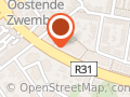 Dagverzorgingscentrum Clemence Wante