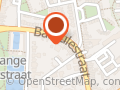 MCS bvba - Stoepborden