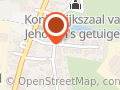 Jov Convert