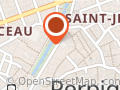 Préfecture