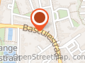 Domus De Bascule