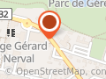 Collège Gérard de Nerval