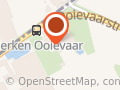 Hoevezuivel Het Ooievaarshof
