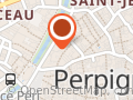 Lazare Perpignan