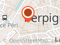CVH Perpignan