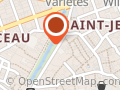 Portail Associations