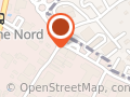 REXEL - PERPIGNAN Nord