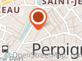 L'Atelier du Style Perpignan