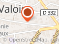Galeote