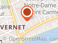 Accueil thérapeutique de jour Le Grand Platane