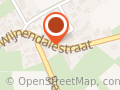Taverne Hogeraad