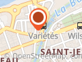 Pharmacie Notre Dame