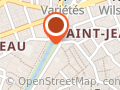 Le Petit Palma