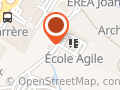 EVI Immobilier