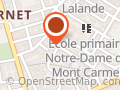 Ecoles Maternelles