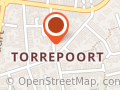De Torrepoort