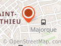 Association L'invit