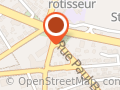 Le Relais