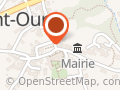 SCM Dentaire Saint Ours