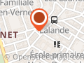 Courcet Alain