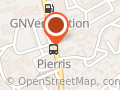 France Cars Services