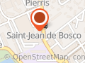 Pharmacie Geib