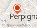 Communauté Israélite Perpignan