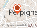 Lavagne Pierre