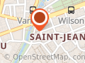Vial Marc Antoine Albert Rene