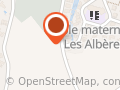 Centre Technique Municipal