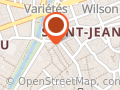 Creuzet Romeu Joaillerie