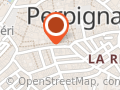 Droguerie Ducasse
