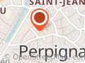 Les Opticiens PERRIN VISUAL