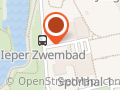 Spelewijs speelpleinwerking