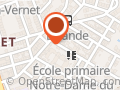 Hyperminceur Perpignan