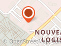 Dispano Perpignan