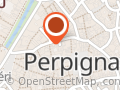 Bar Tio Pepe