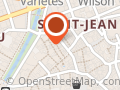 Bijouterie Gourgot