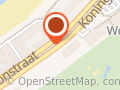 Agence Pvm G.c.v.