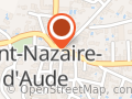 Lopez Bruno Saint-Nazaire