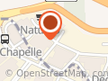 Amann France