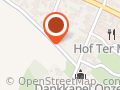 Caryn Elektro