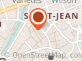 Avocat Maître Mélanie LE QUELLEC