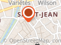 Levi's® Perpignan