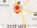 Voyance Perpignan par Monique